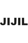 JIJIL