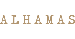 ALHAMAS