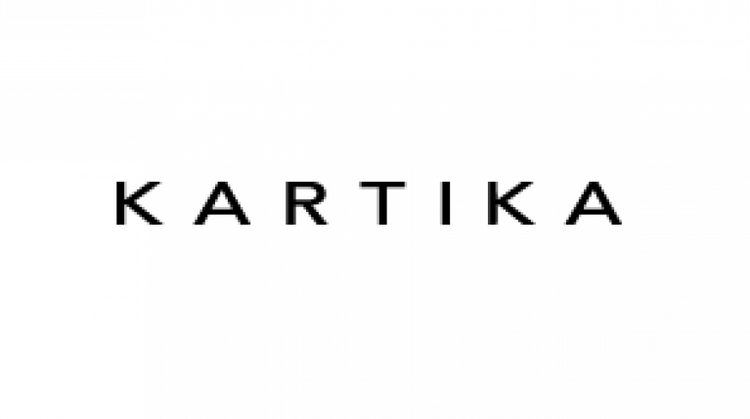 KARTIKA