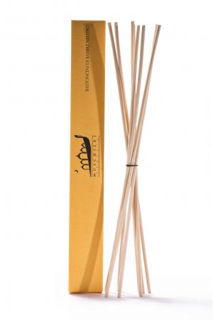 Profumo ambiente Nettare Divino