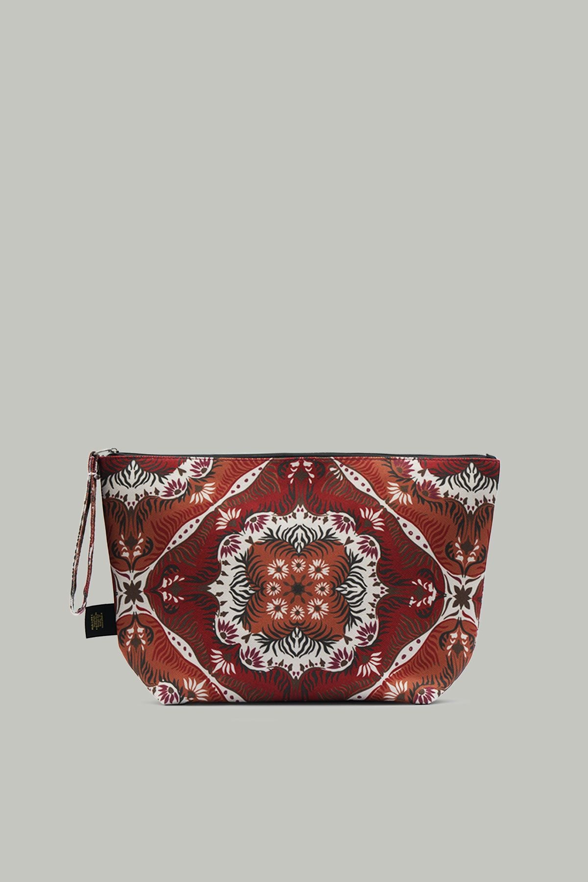 Maxi pochette Rough A0102U