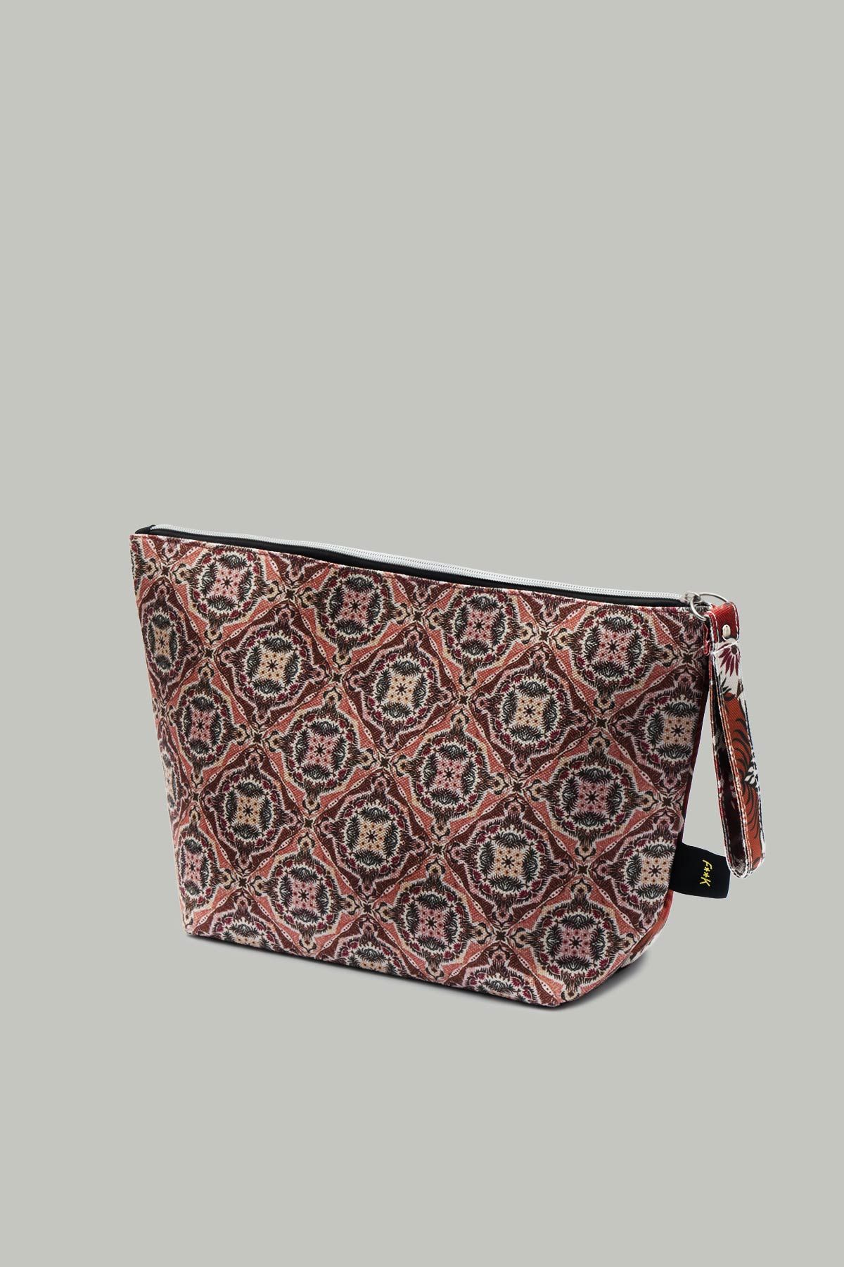 Maxi pochette Rough A0102U