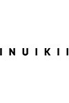 INUIKII