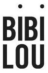 BIBI LOU