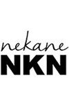 NEKANE