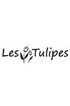 LES TULIPIES