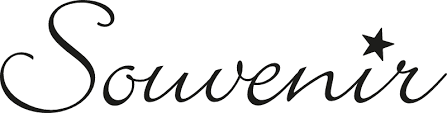 SOUVENIR