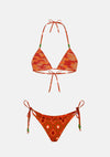 MEFUI 23 Bikini triangolo 0360X1