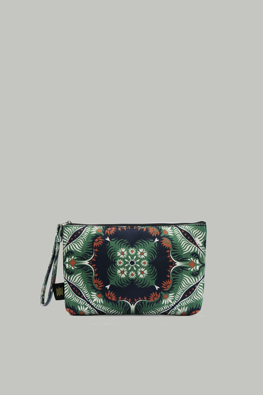 Mini pochette Rouch  A0121U