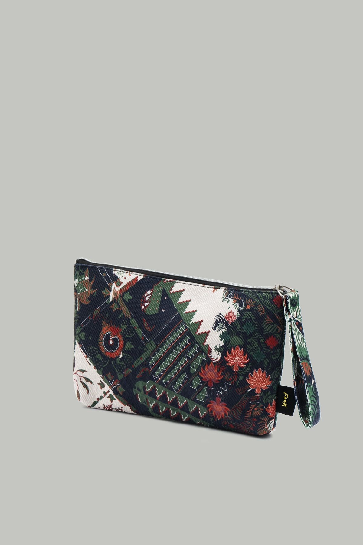 Mini pochette Rouch  A0121U