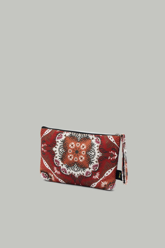 Mini pochette A0122U