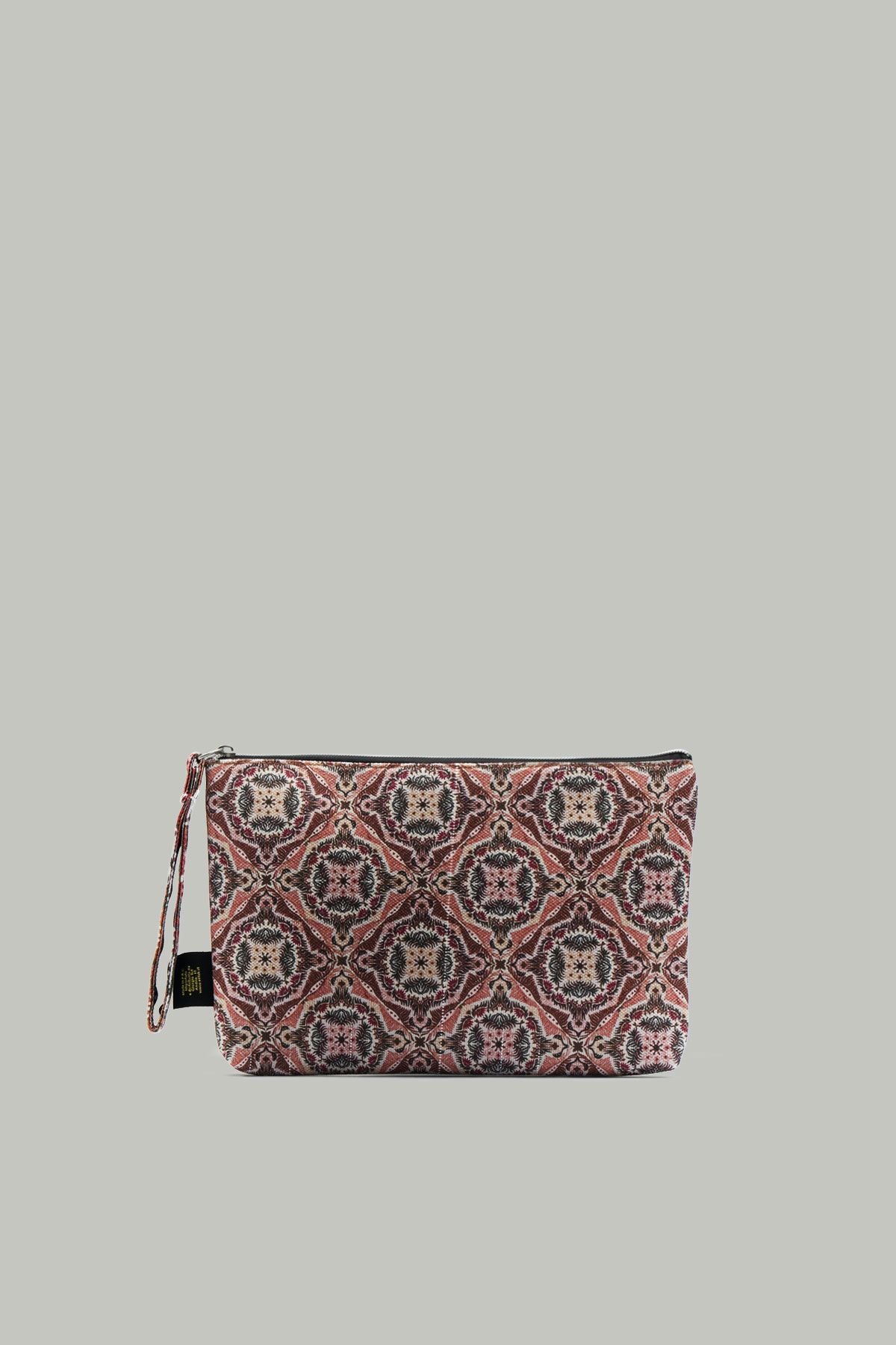 Mini pochette A0122U